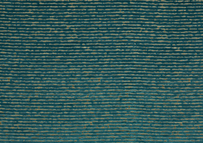 Zircon, Pacific - Fabric Only - Image 3